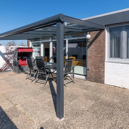 Apartamento Ferienhaus Seen Sucht